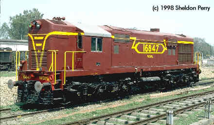 wdm2.bmp