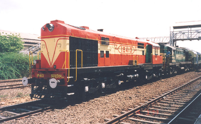 wdm2_11.jpg