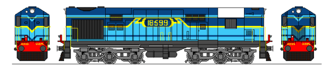 wdm2_sketch.gif
