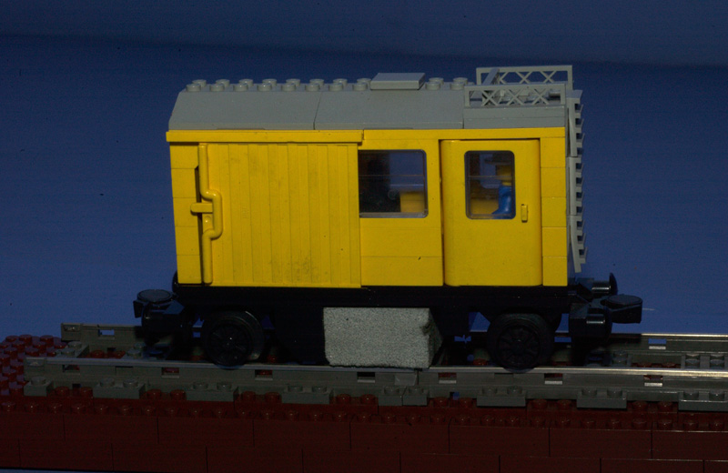 dsc_1757.jpg