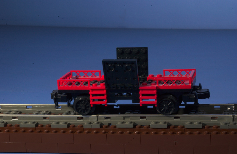 dsc_1779.jpg
