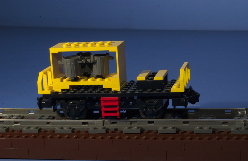dsc_1784.jpg