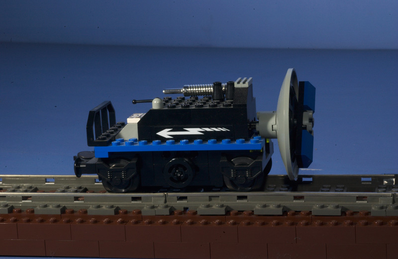 dsc_1786.jpg