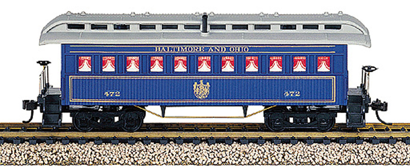 old_time_coach_1890.jpg