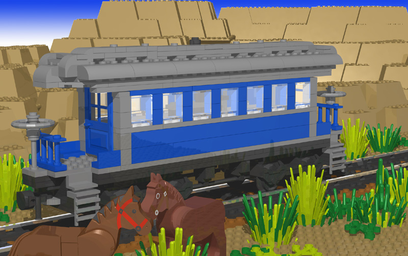 western_coach2.jpg