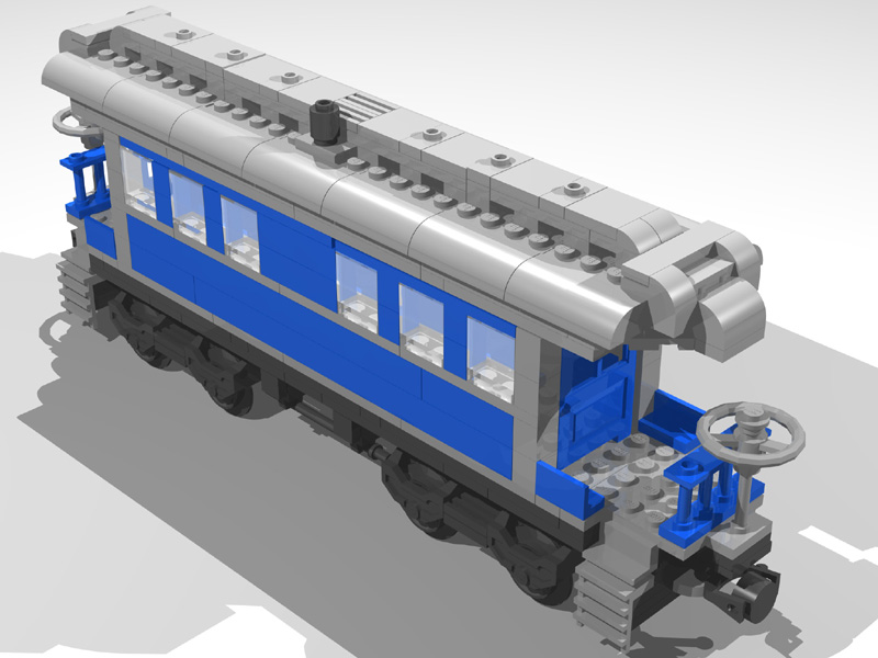 western_coach2_standard.jpg