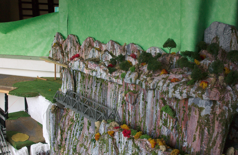 dsc_4076.jpg