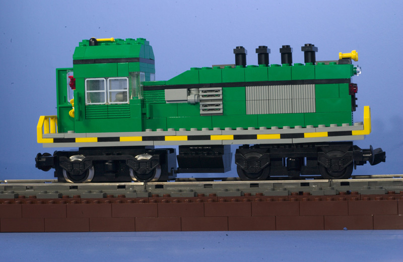 dsc_1510.jpg