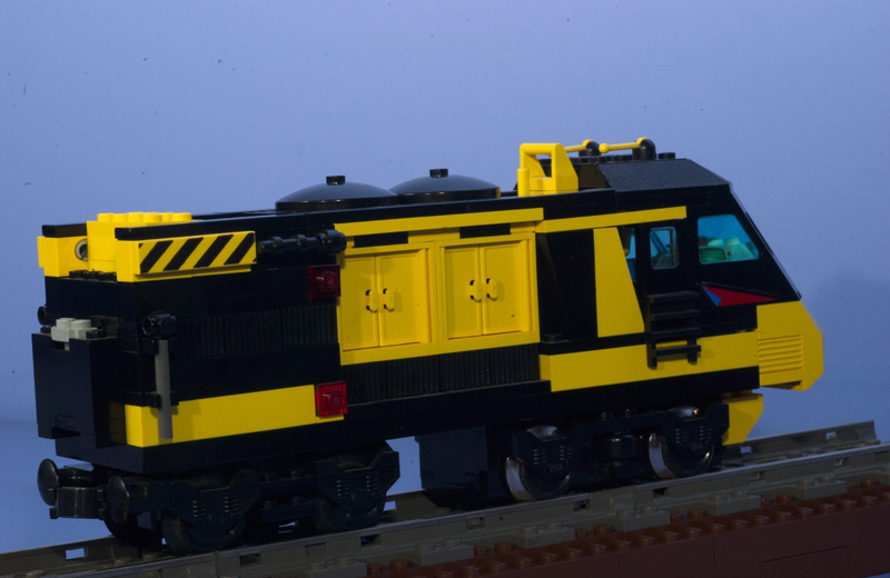 dsc_1531.jpg