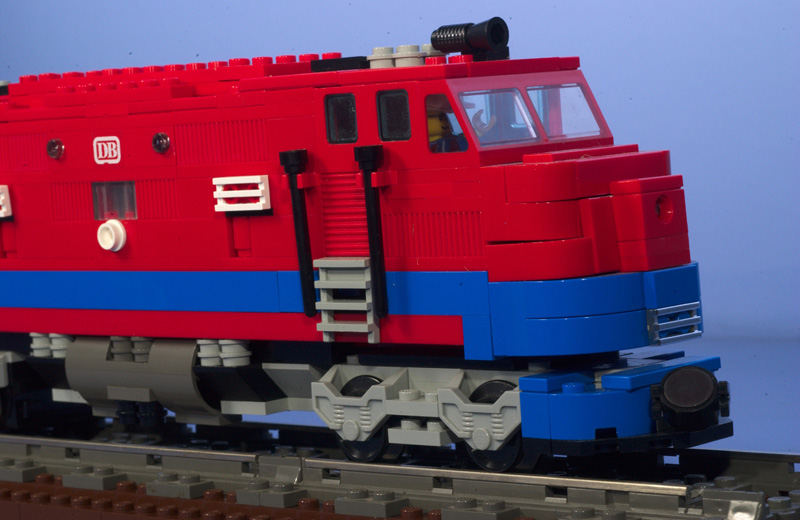 dsc_1538.jpg
