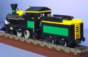 dsc_1574.jpg
