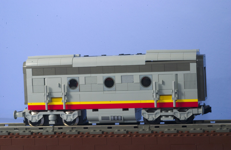 dsc_1600.jpg