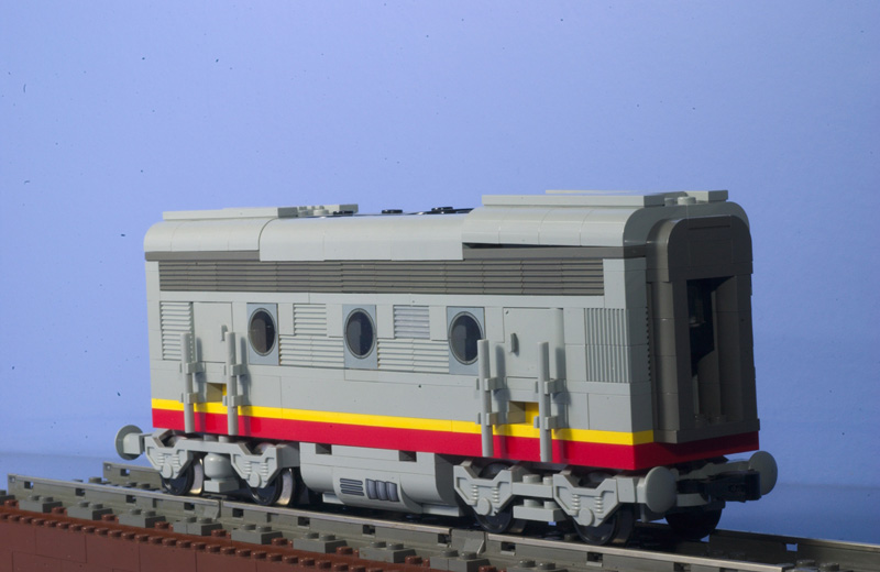 dsc_1601.jpg