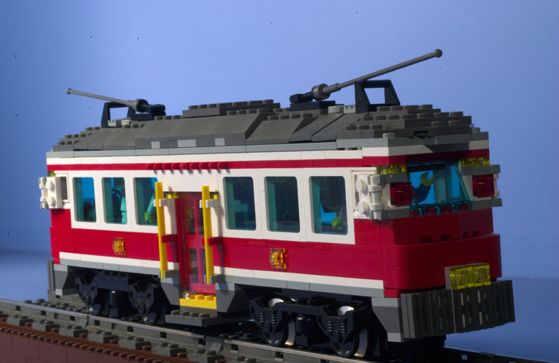 dsc_1608.jpg