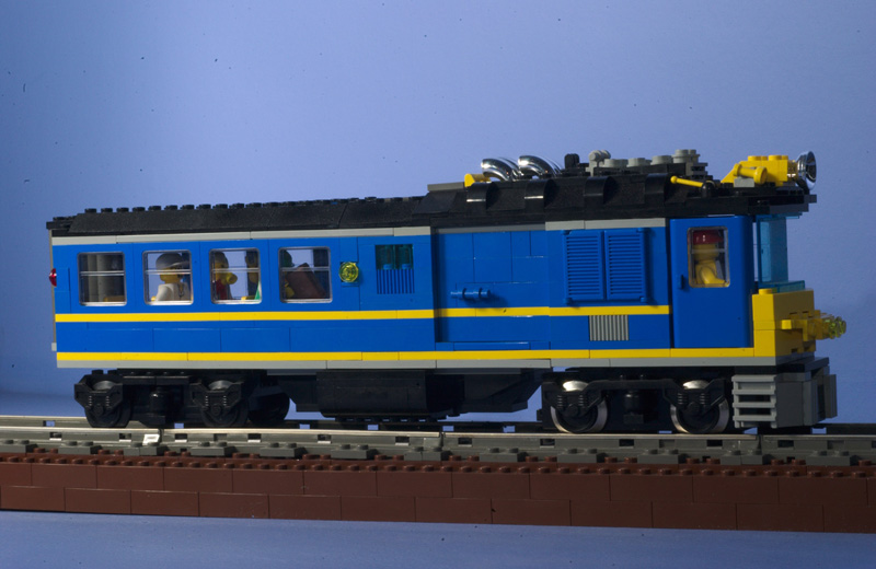 dsc_1612.jpg
