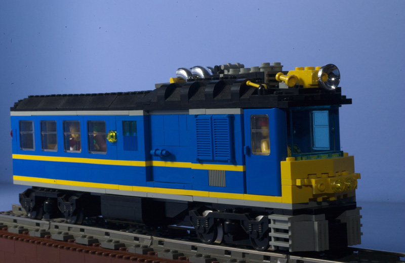 dsc_1613.jpg