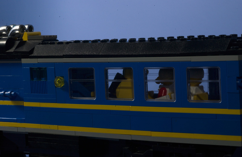dsc_1616.jpg
