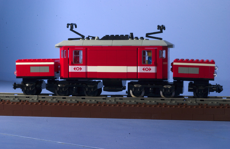 dsc_1618.jpg