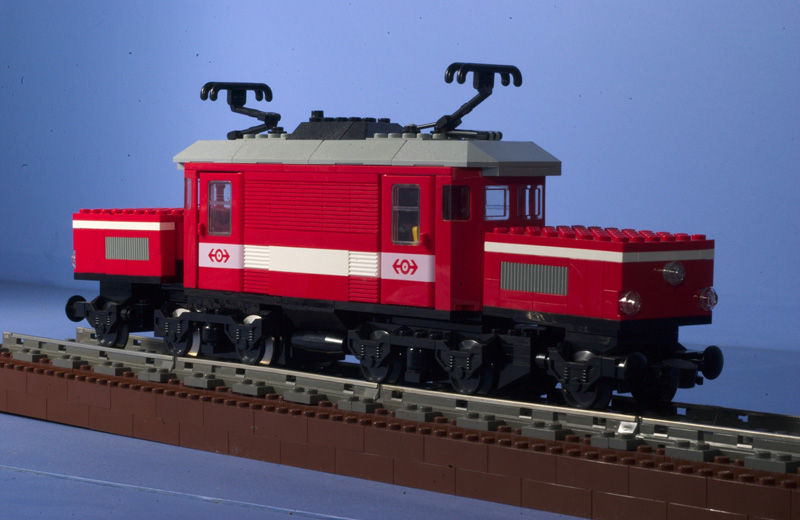 dsc_1623.jpg