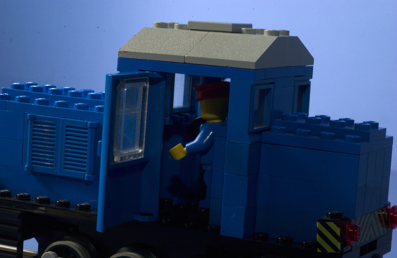dsc_1630.jpg