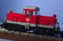 dsc_1631.jpg