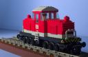 dsc_1632.jpg