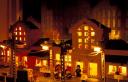 nightime