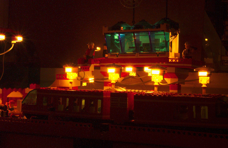 dsc_1814.jpg