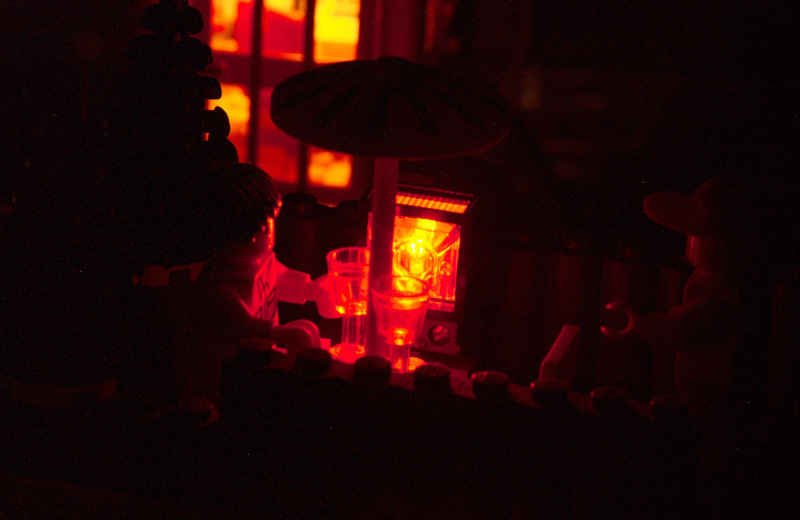 dsc_3994.jpg