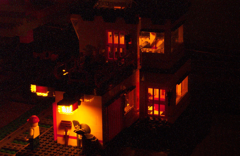 dsc_3998.jpg