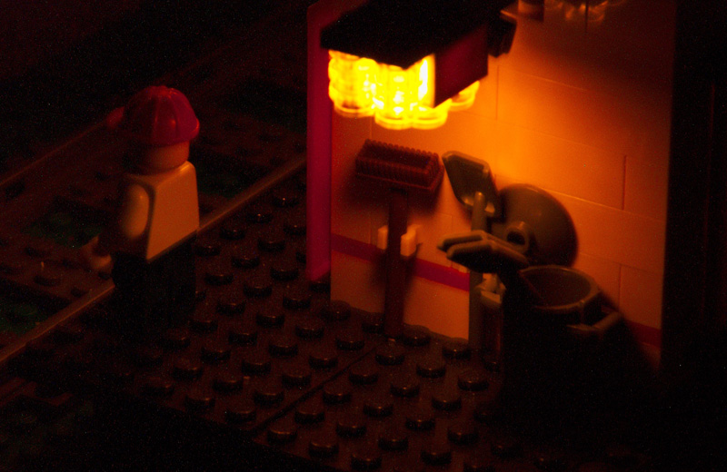 dsc_4001.jpg