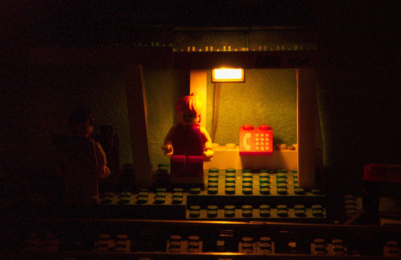 dsc_4003.jpg