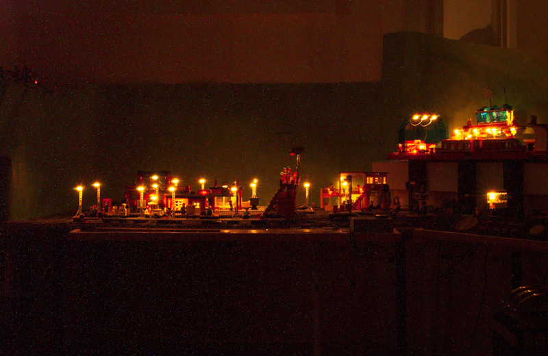 dsc_4017.jpg