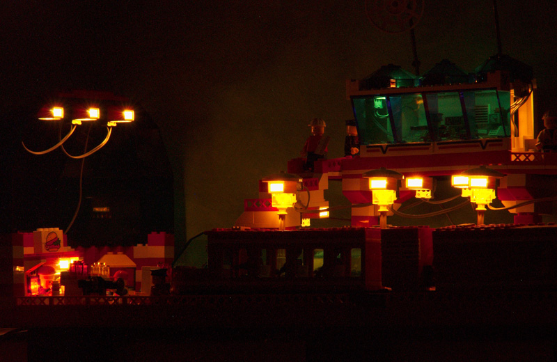 dsc_4019.jpg