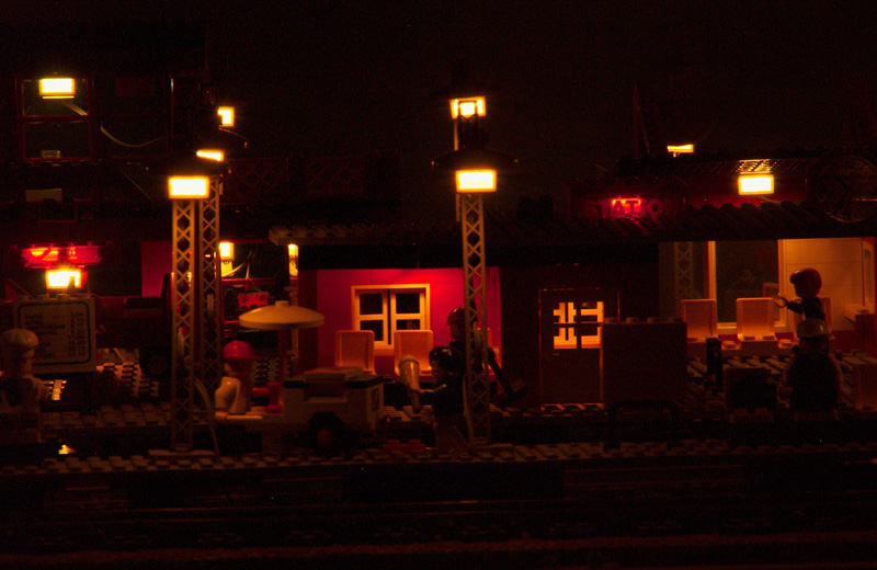 dsc_4021.jpg