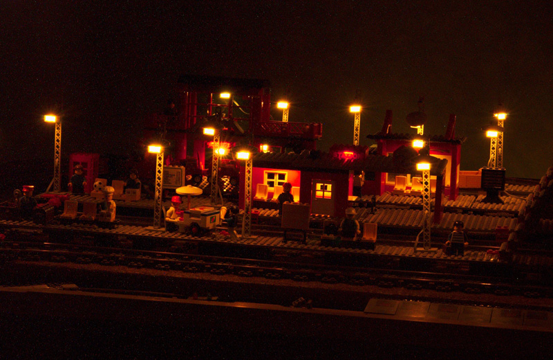 dsc_4024.jpg