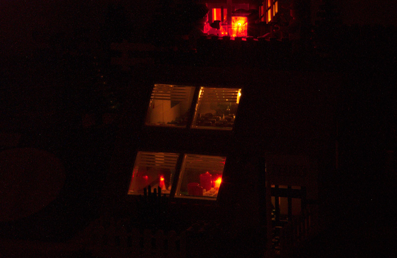 dsc_4027.jpg