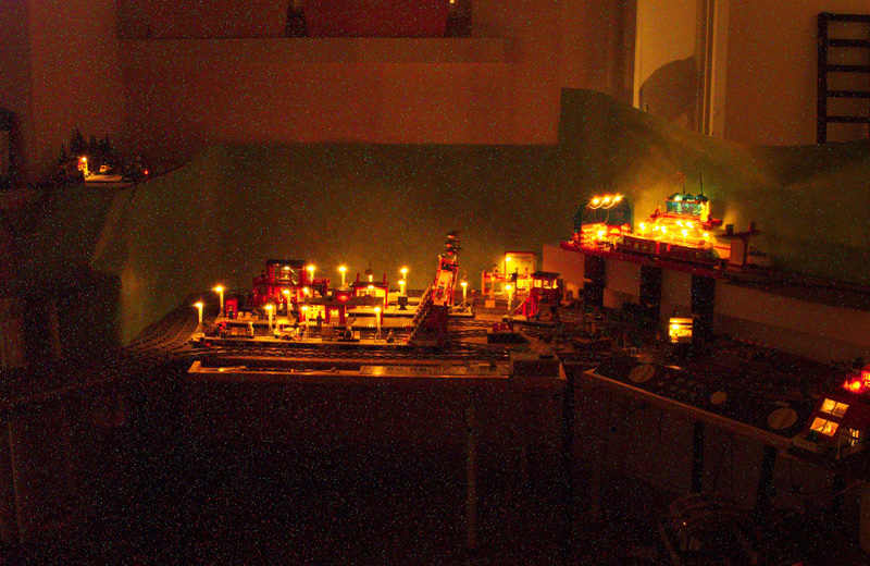 dsc_4030.jpg