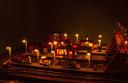 nighttime3