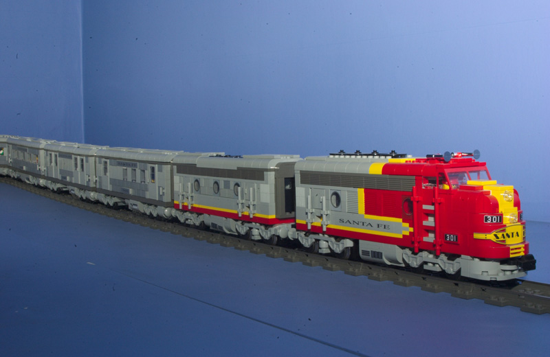 dsc_1661.jpg