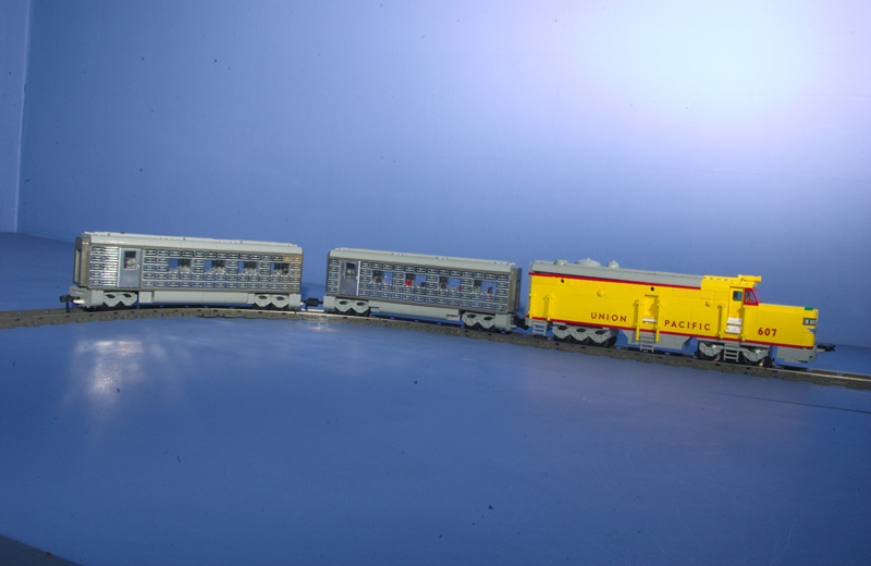 dsc_1664.jpg