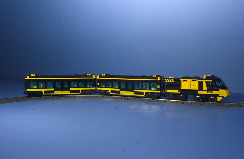 dsc_1682.jpg