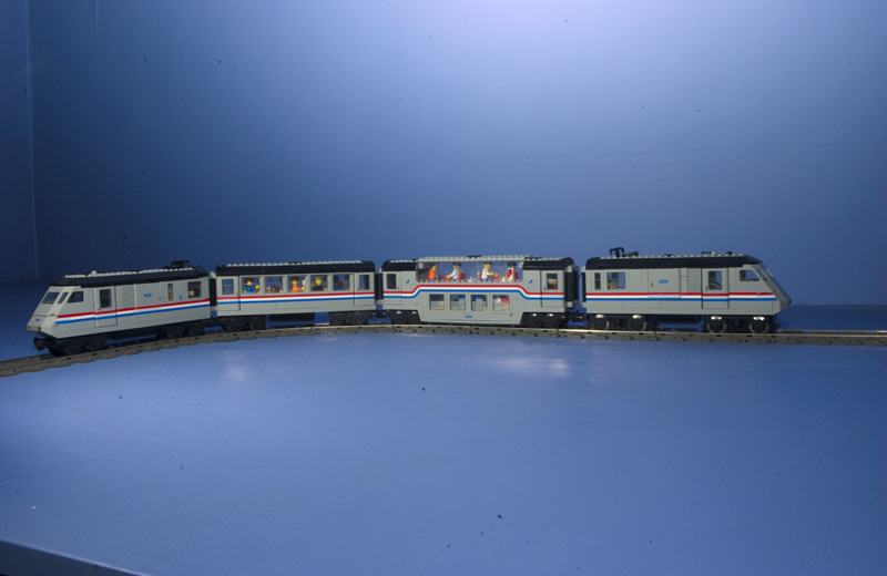 dsc_1686.jpg
