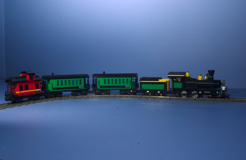 dsc_1698.jpg