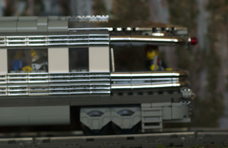 dsc_1979.jpg