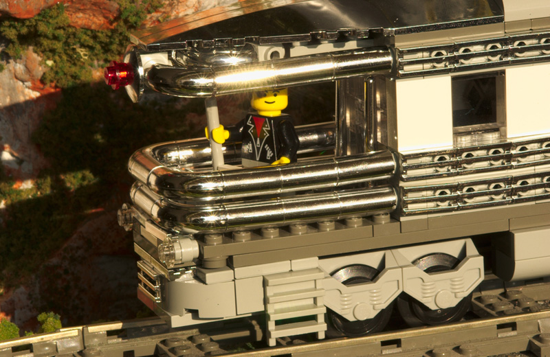 dsc_2009.jpg
