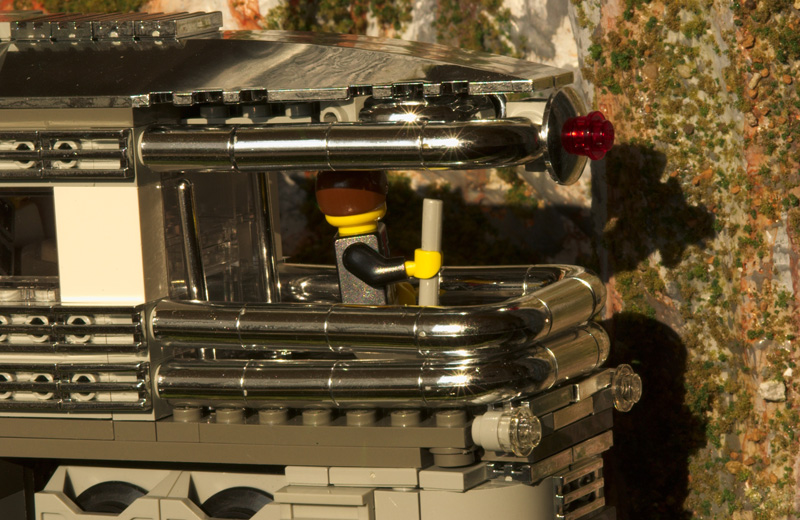 dsc_2013.jpg