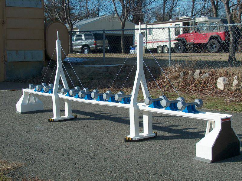 first_full_60lbs_load_test_of_bridge.jpg