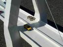 bridge_roadway_close_up.jpg