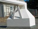 abutment_close_up.jpg
